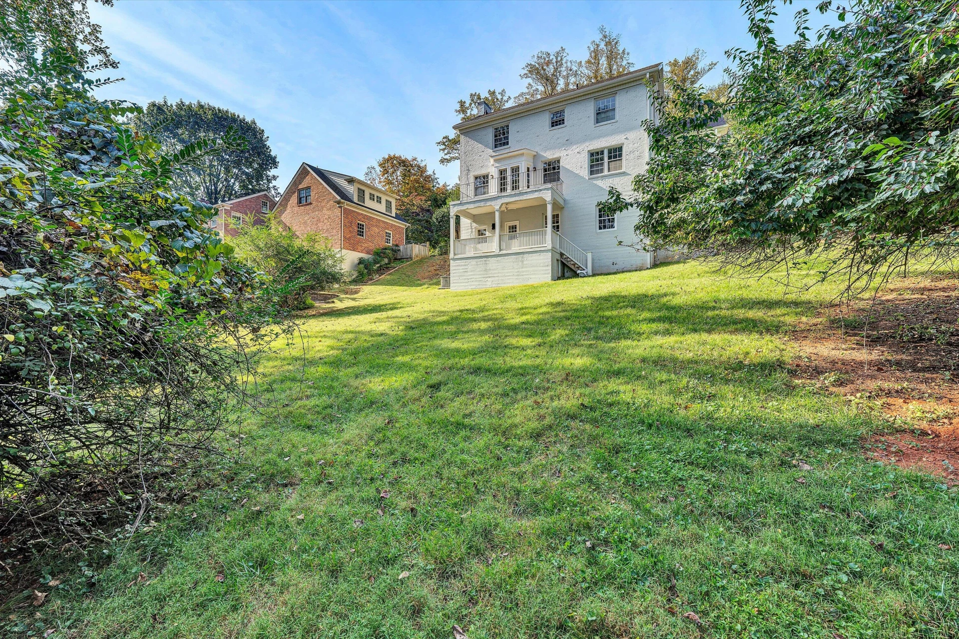 2836 Jefferson ST - Photo 62