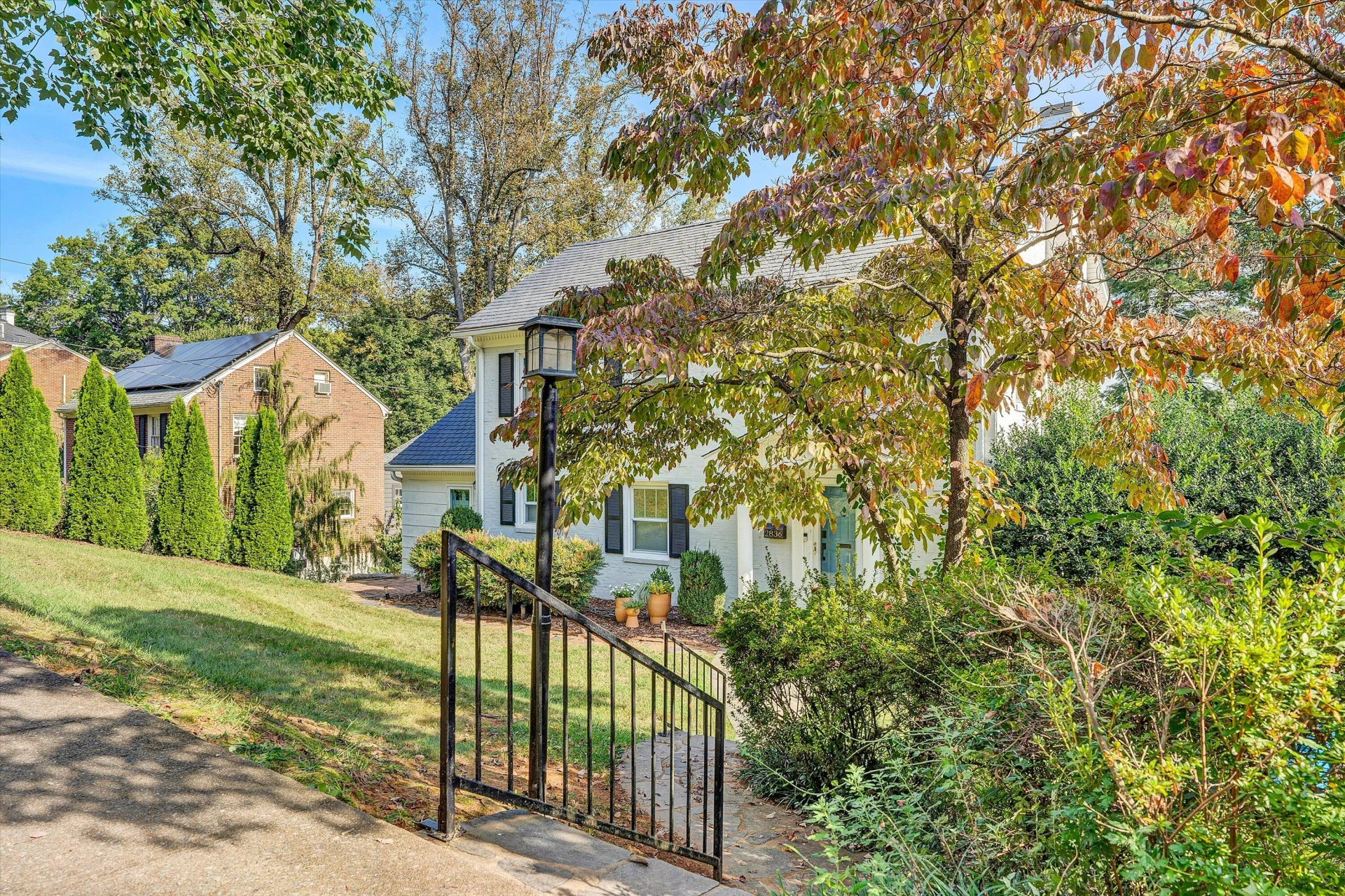 2836 Jefferson ST - Photo 63