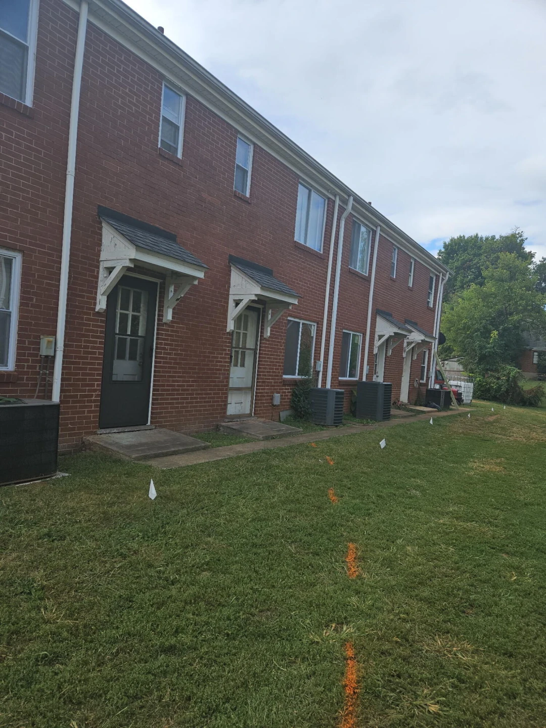 4306 Williamson RD - Photo 2