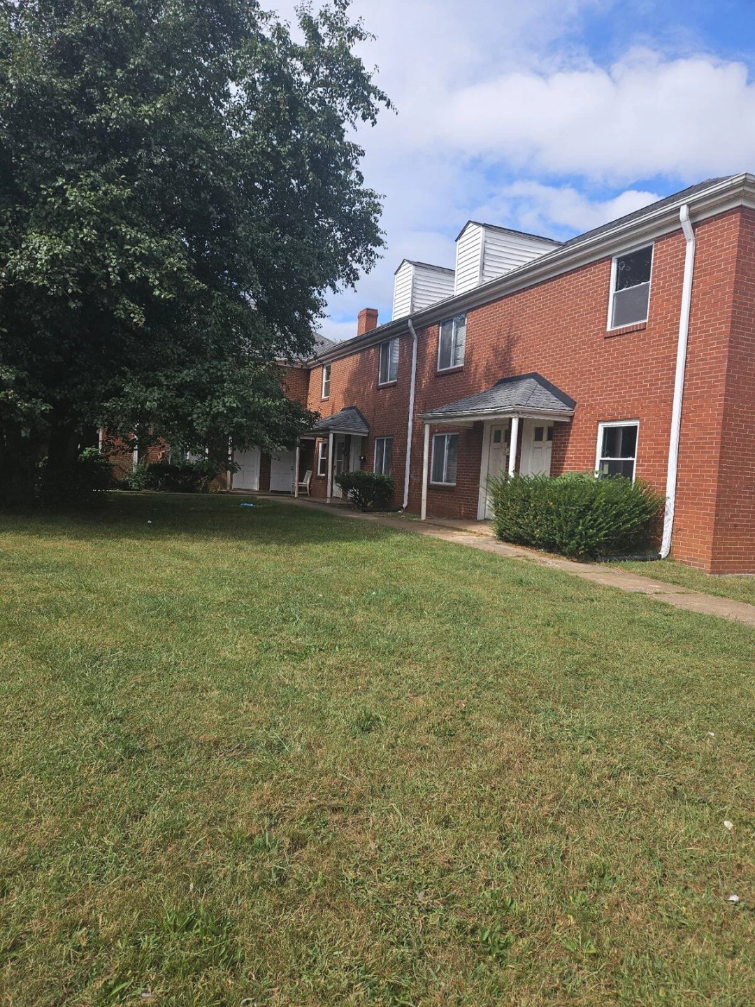 4306 Williamson RD - Photo 3