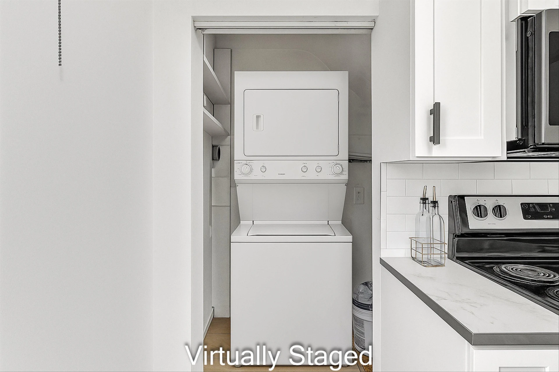 2508 Churchill DR - Photo 11