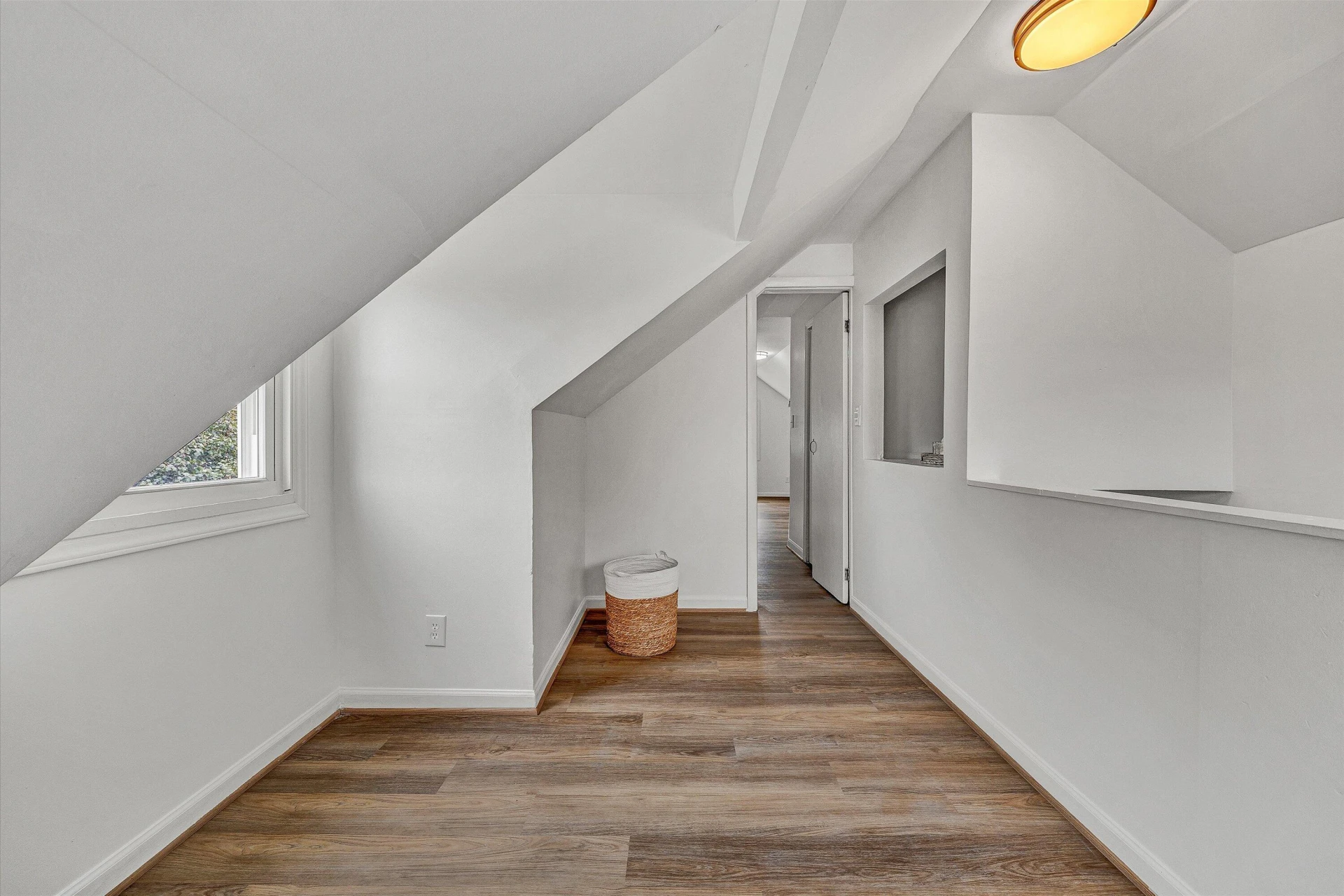 2508 Churchill DR - Photo 17