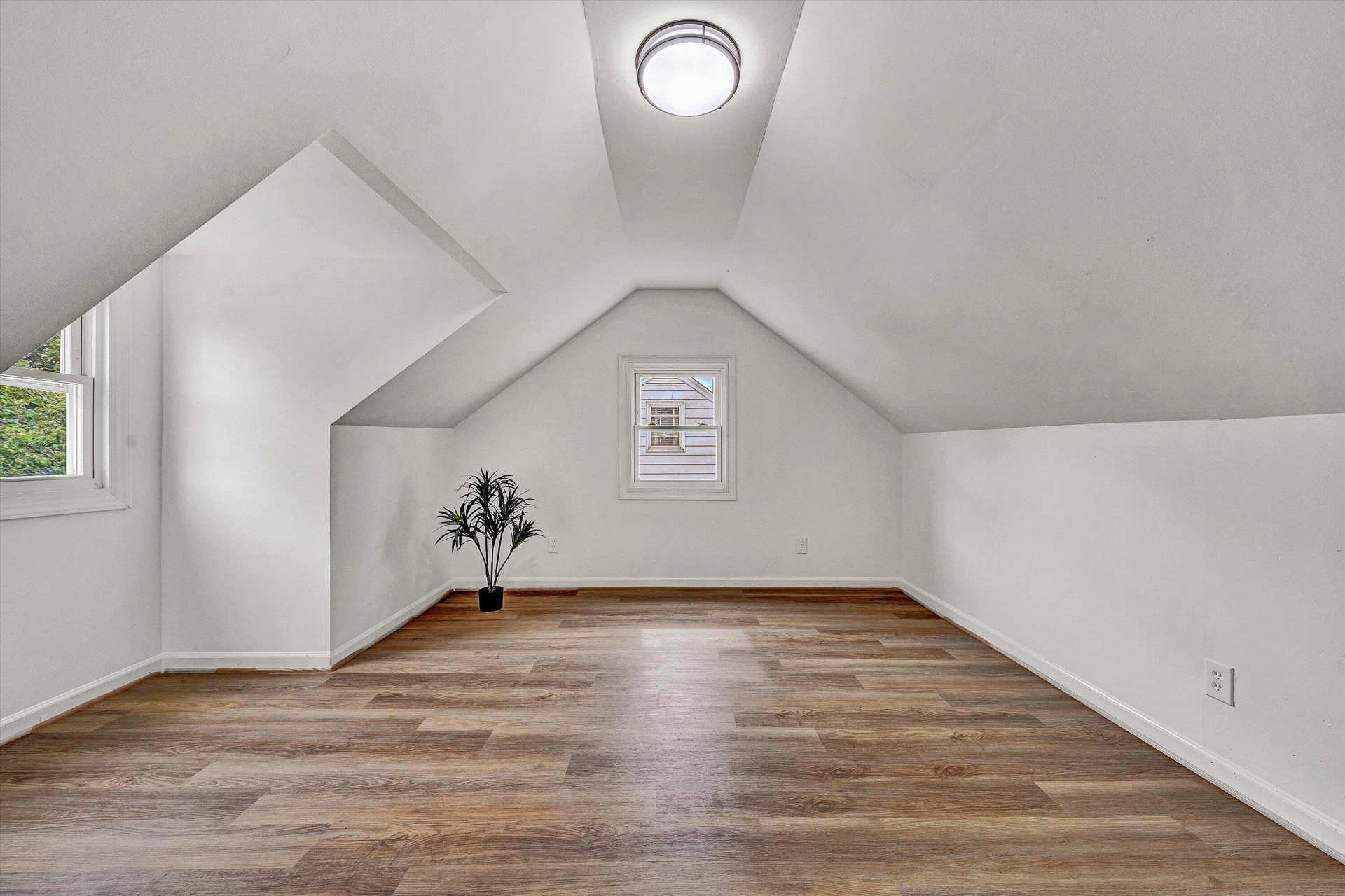 2508 Churchill DR - Photo 19