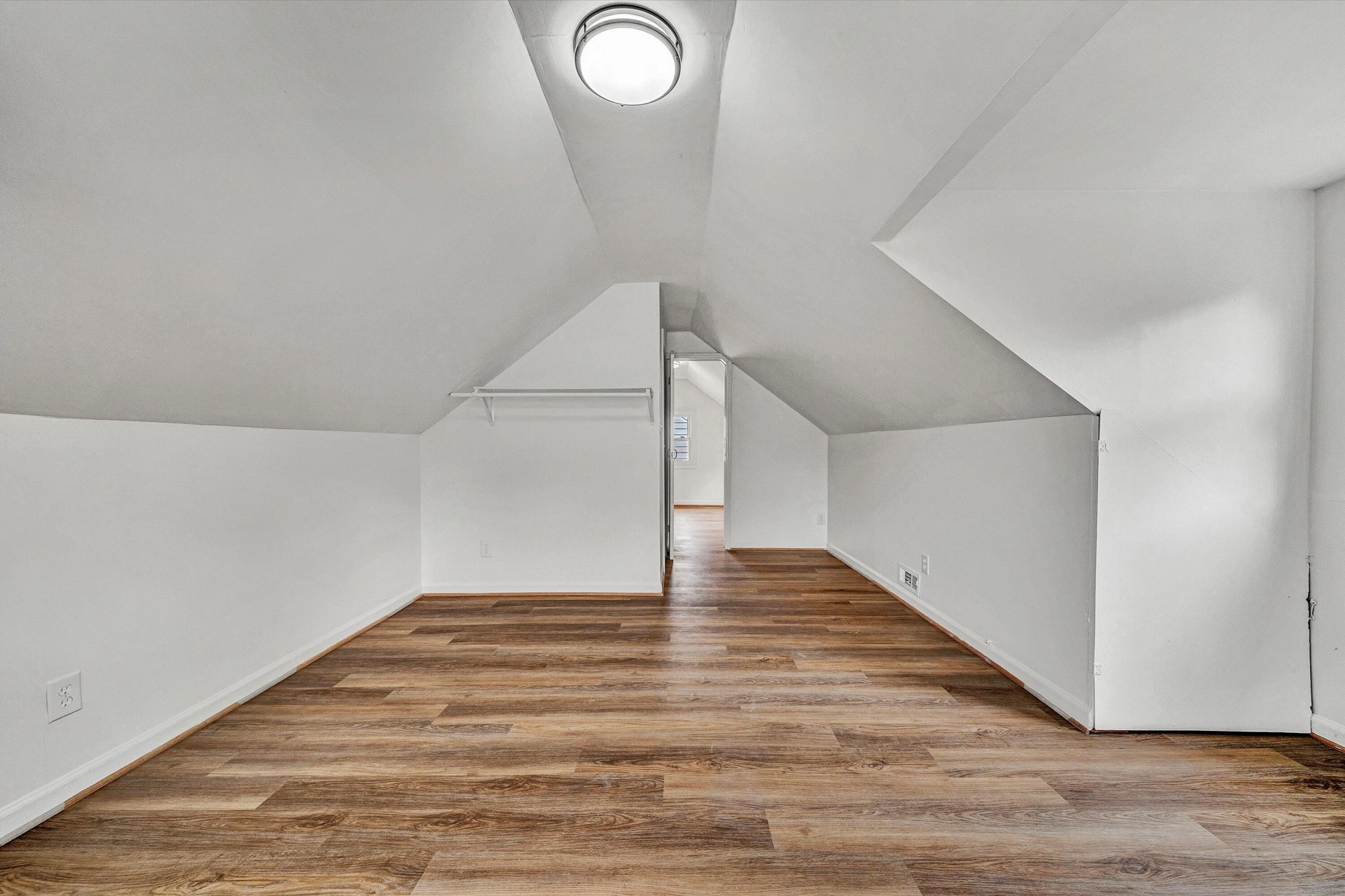 2508 Churchill DR - Photo 21