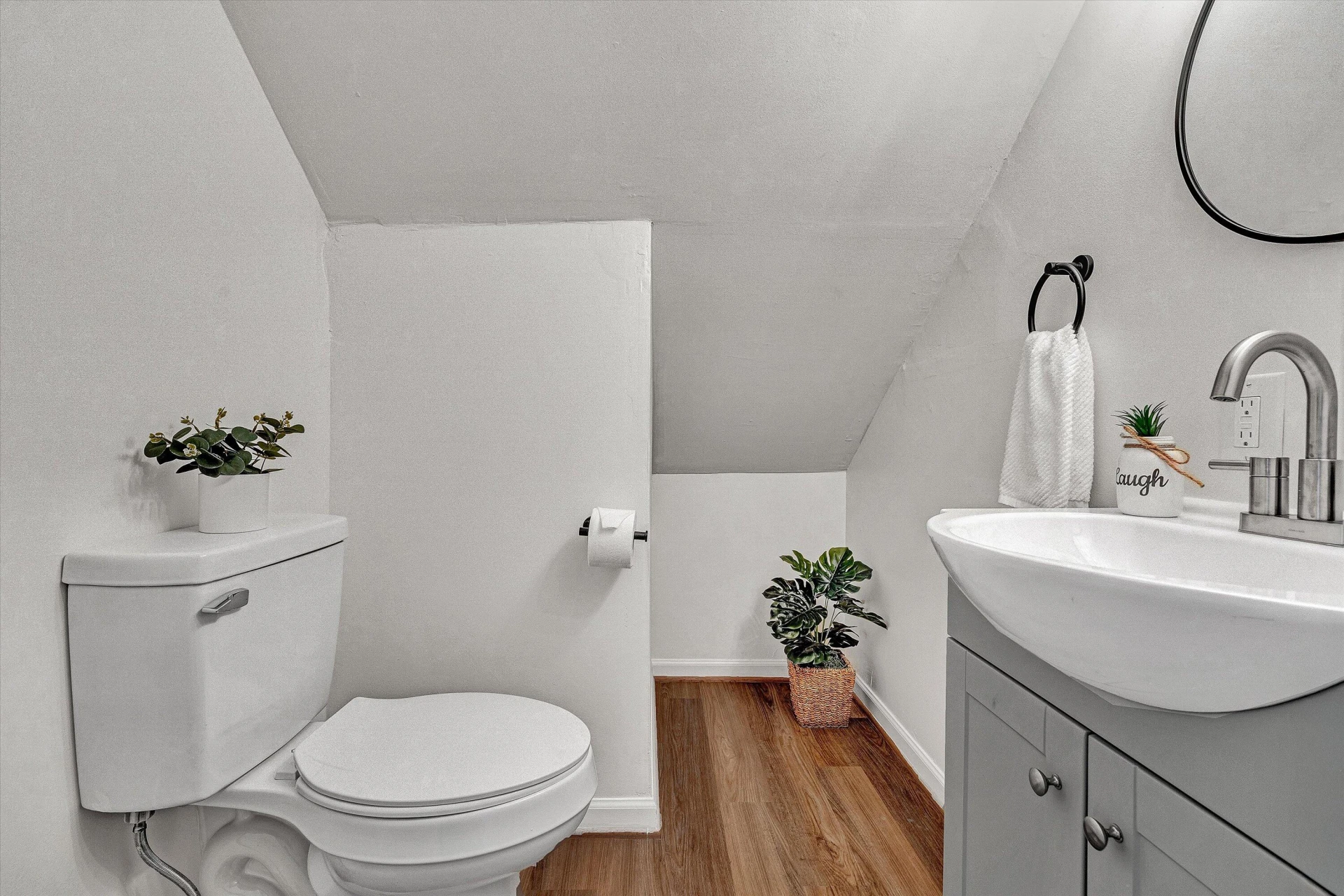 2508 Churchill DR - Photo 22
