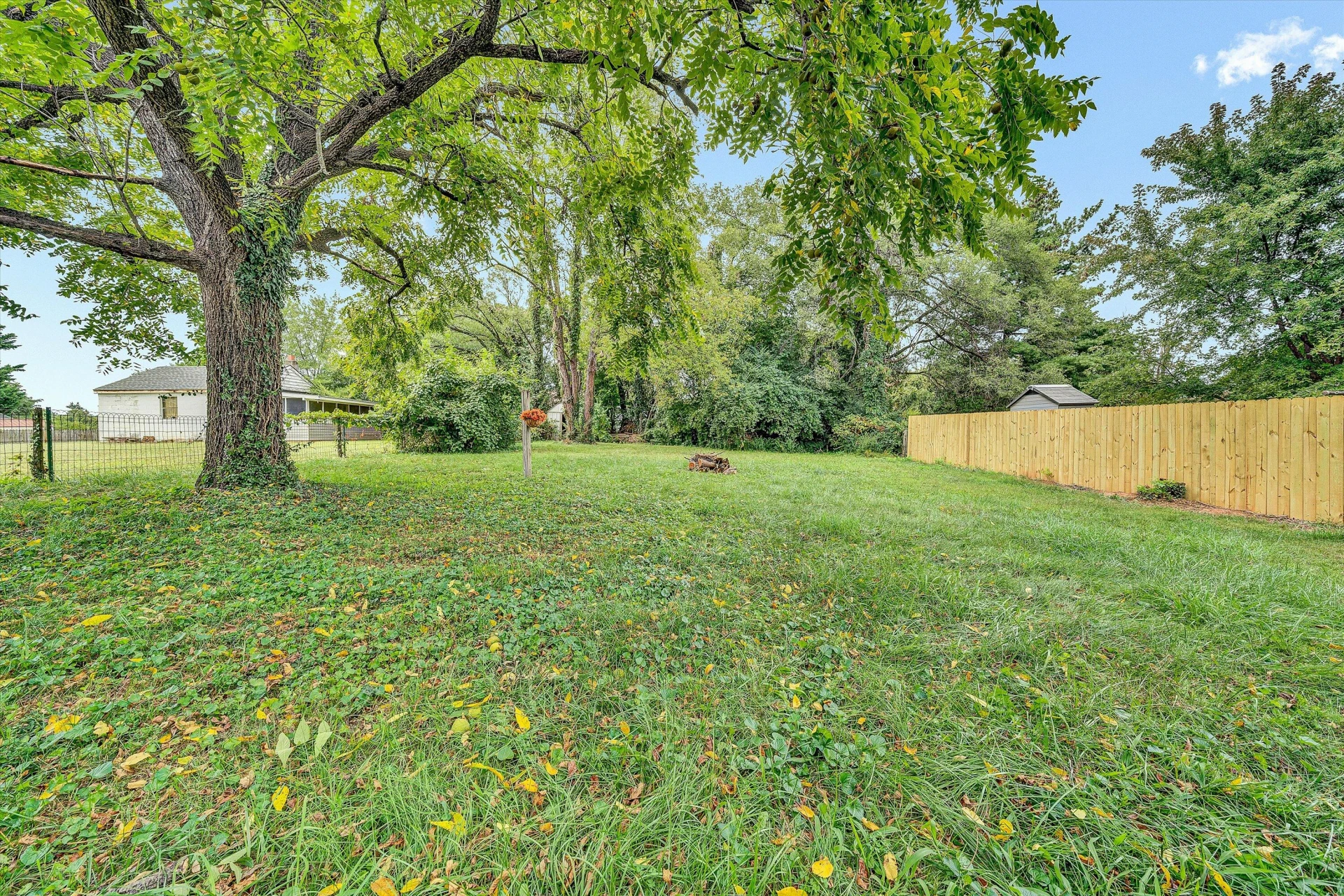 2508 Churchill DR - Photo 23