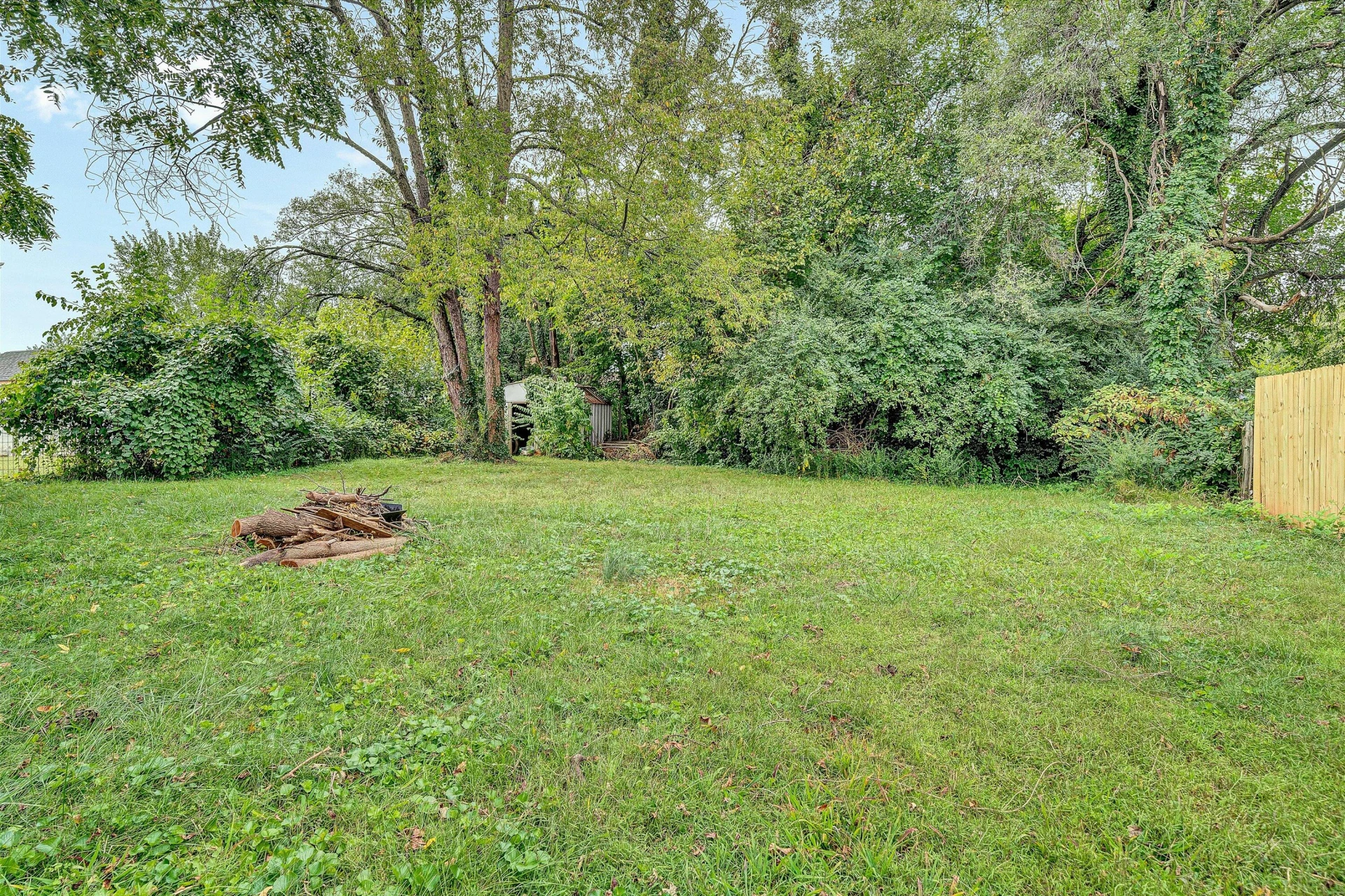 2508 Churchill DR - Photo 24