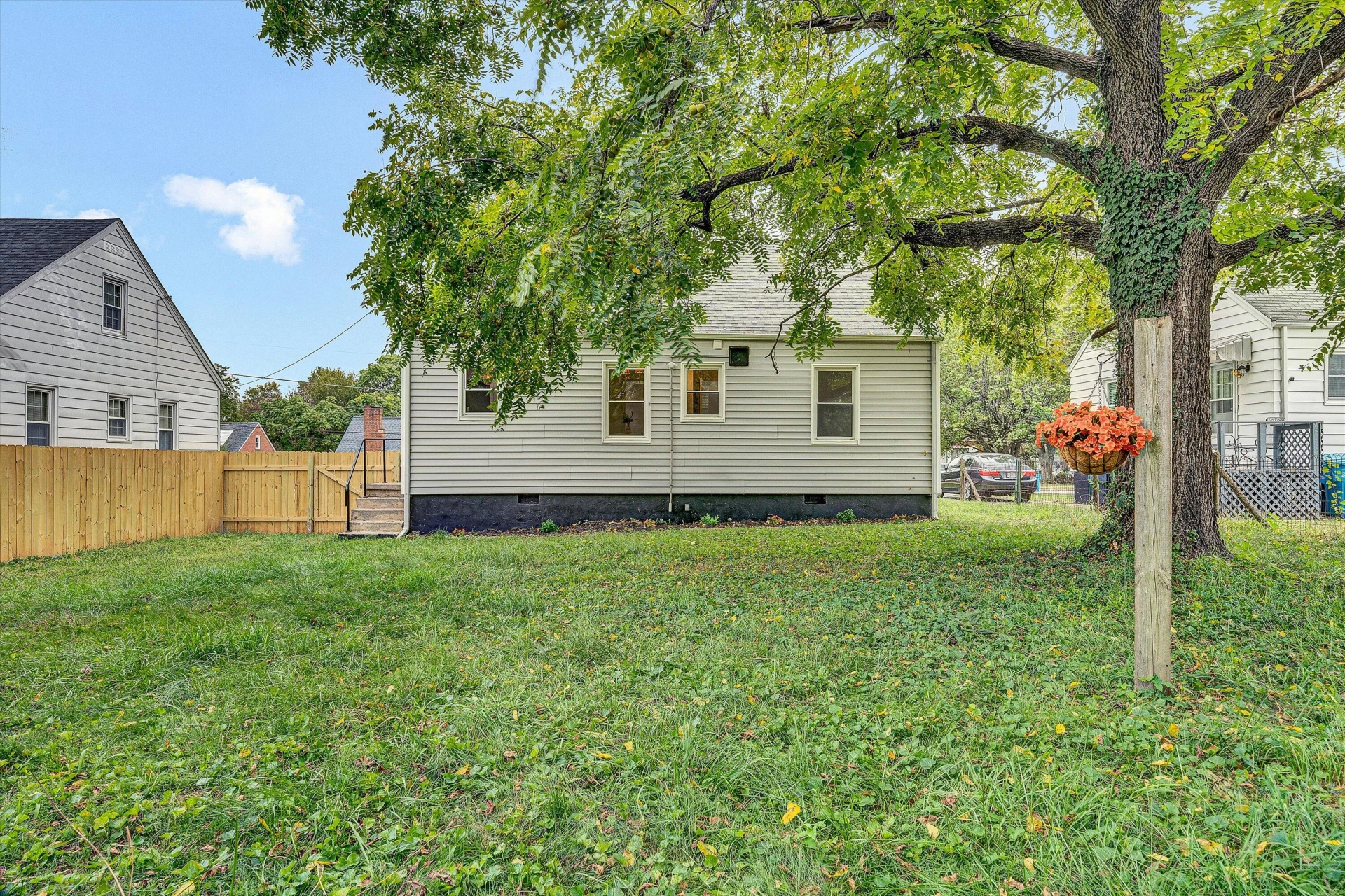 2508 Churchill DR - Photo 25