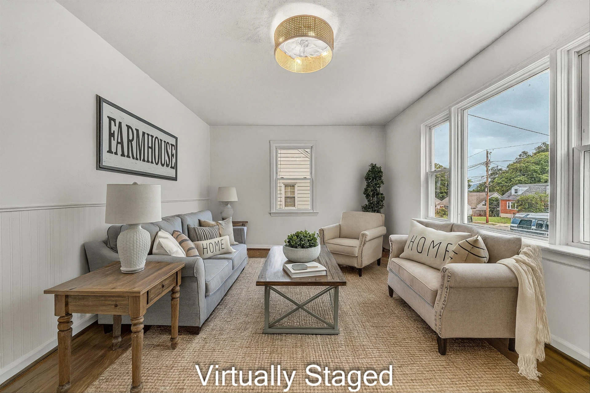 2508 Churchill DR - Photo 5