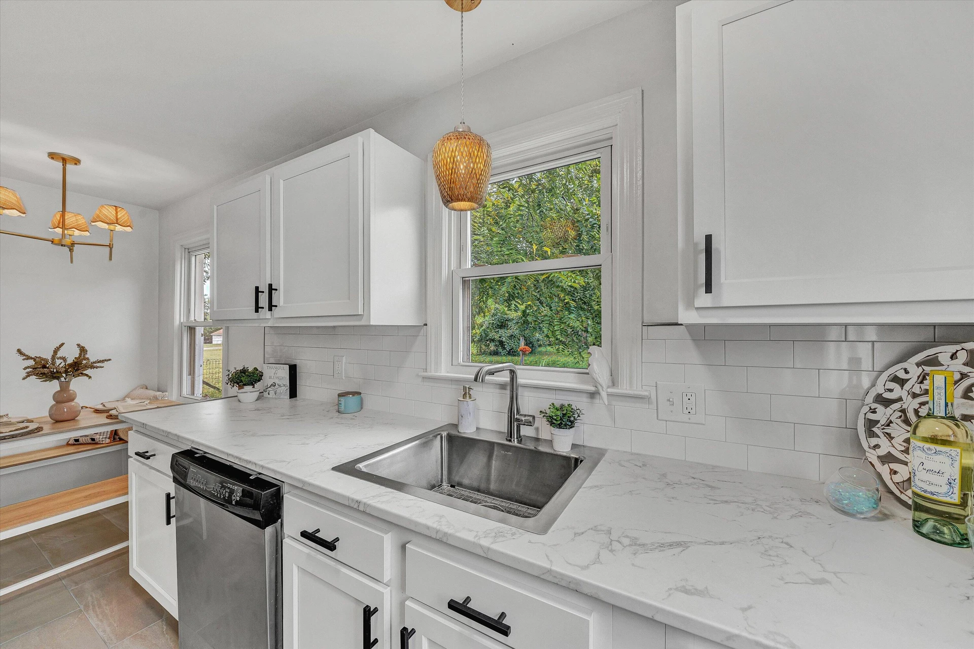 2508 Churchill DR - Photo 9