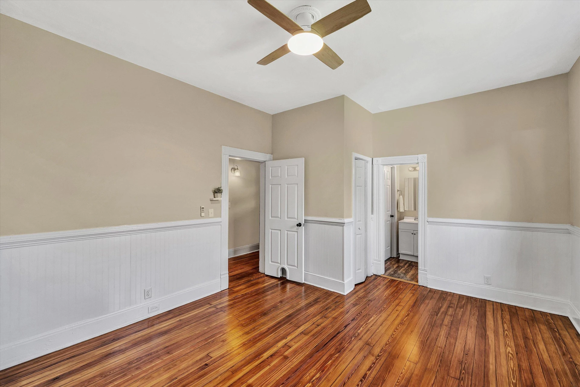 2225 Sabine ST - Photo 12