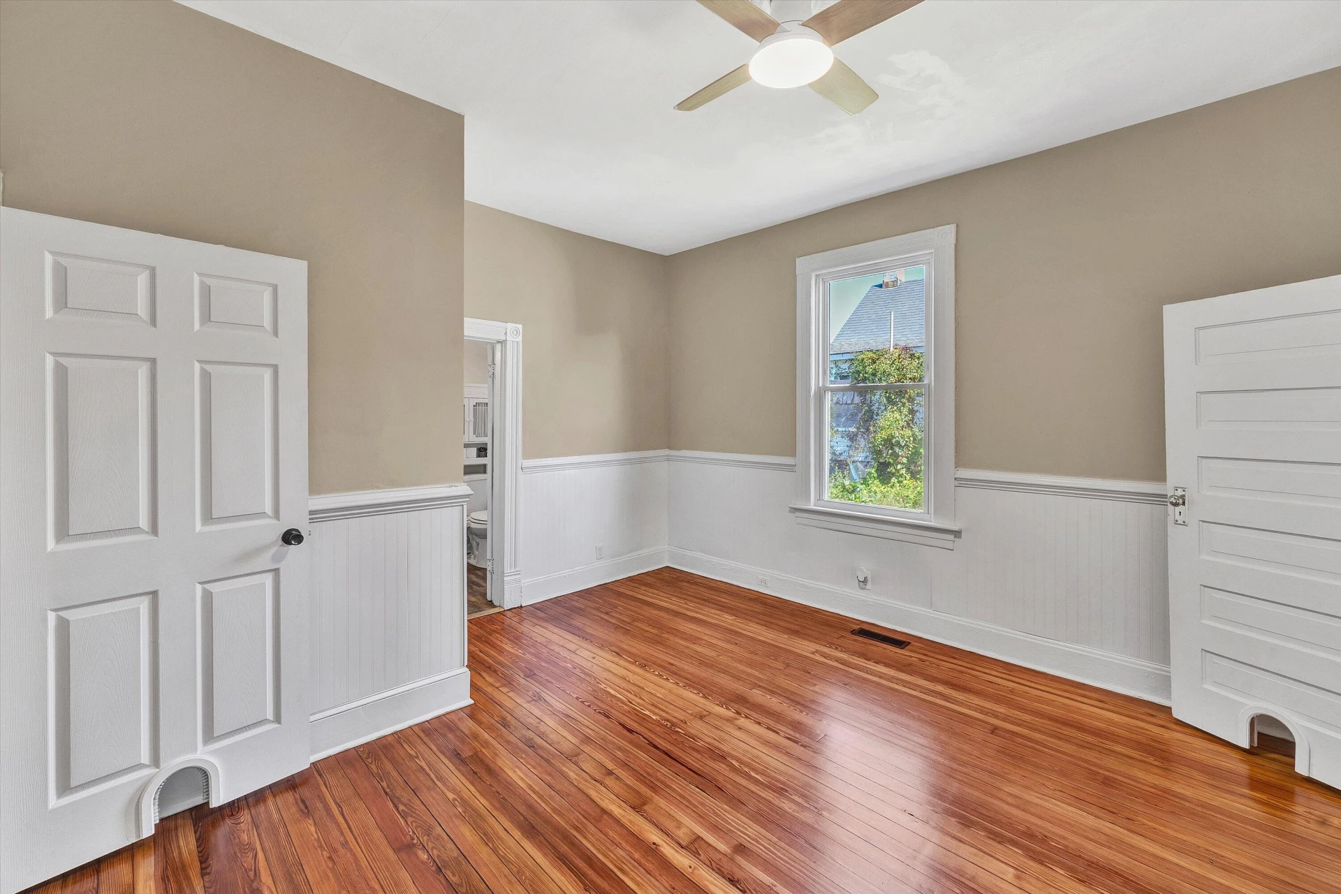 2225 Sabine ST - Photo 14