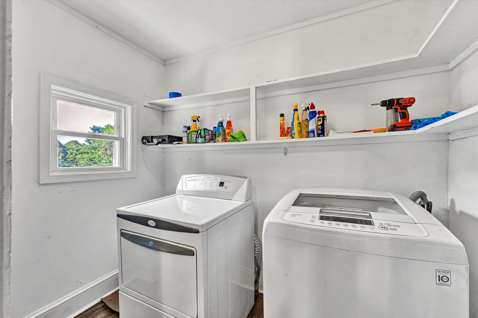 2225 Sabine ST - Photo 19