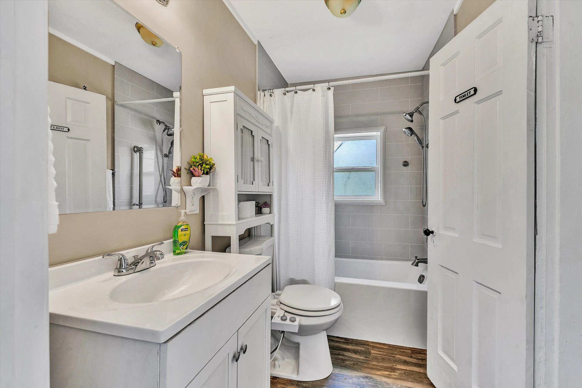 2225 Sabine ST - Photo 20