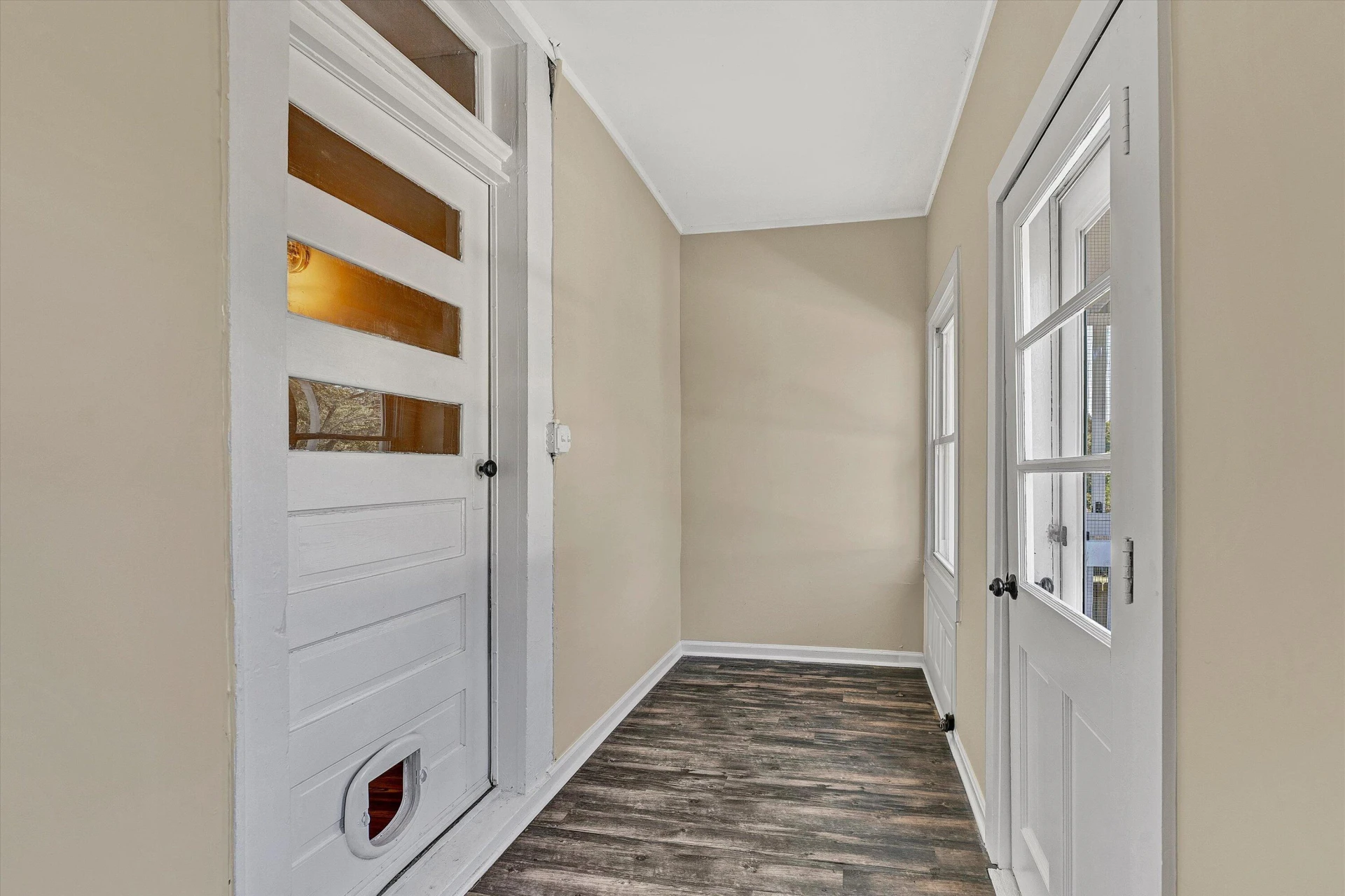 2225 Sabine ST - Photo 21