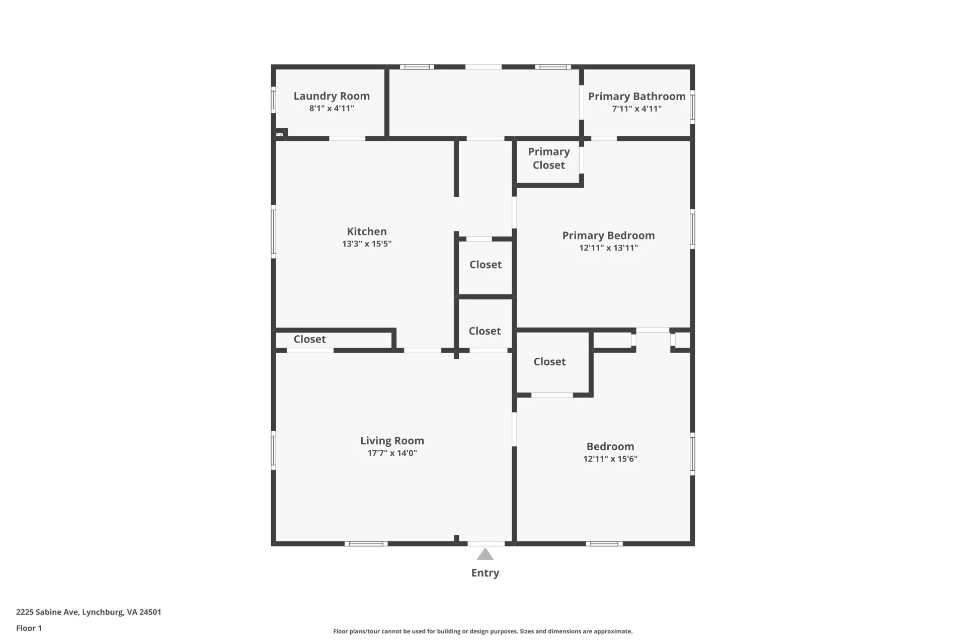 2225 Sabine ST - Photo 26