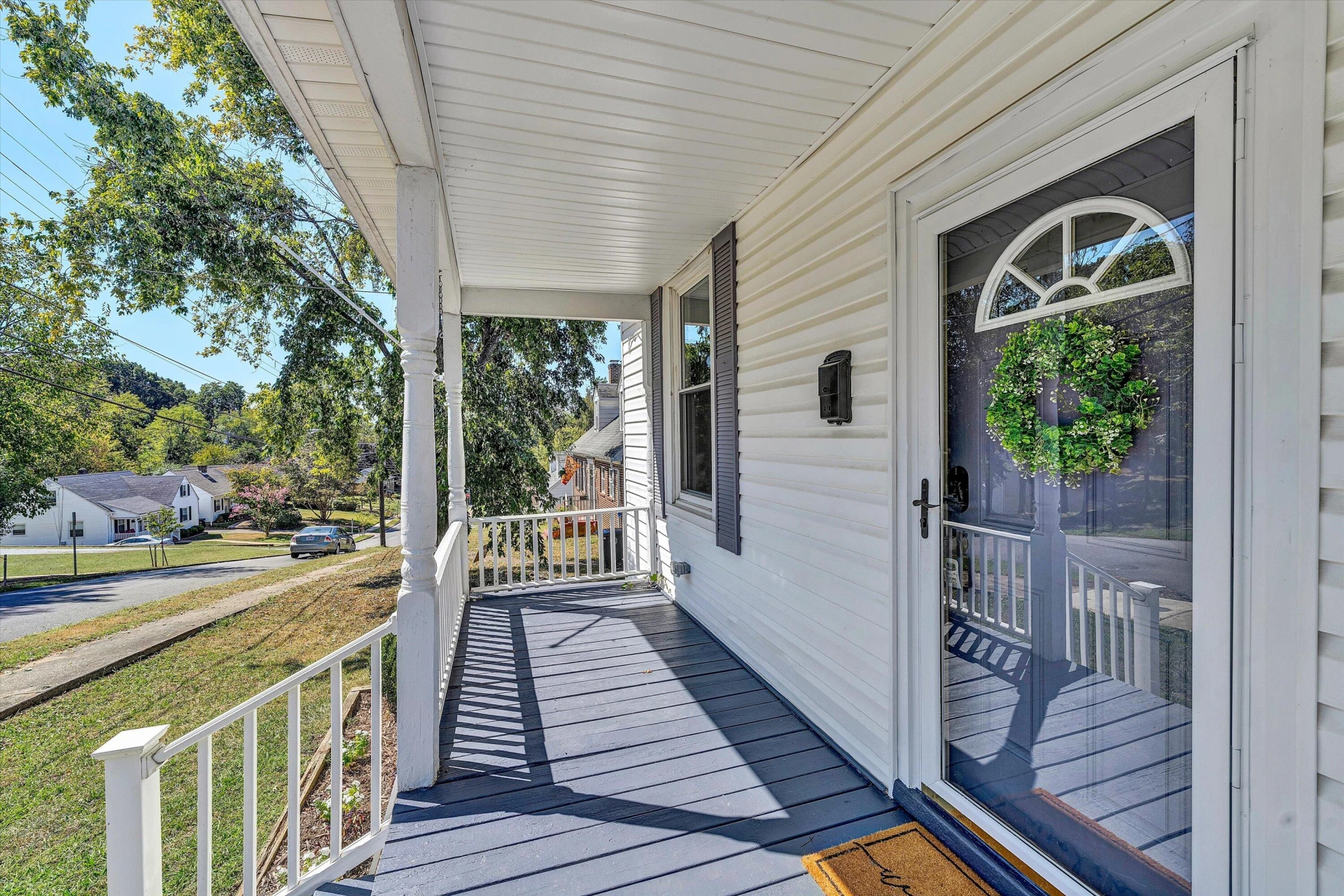 2225 Sabine ST - Photo 5