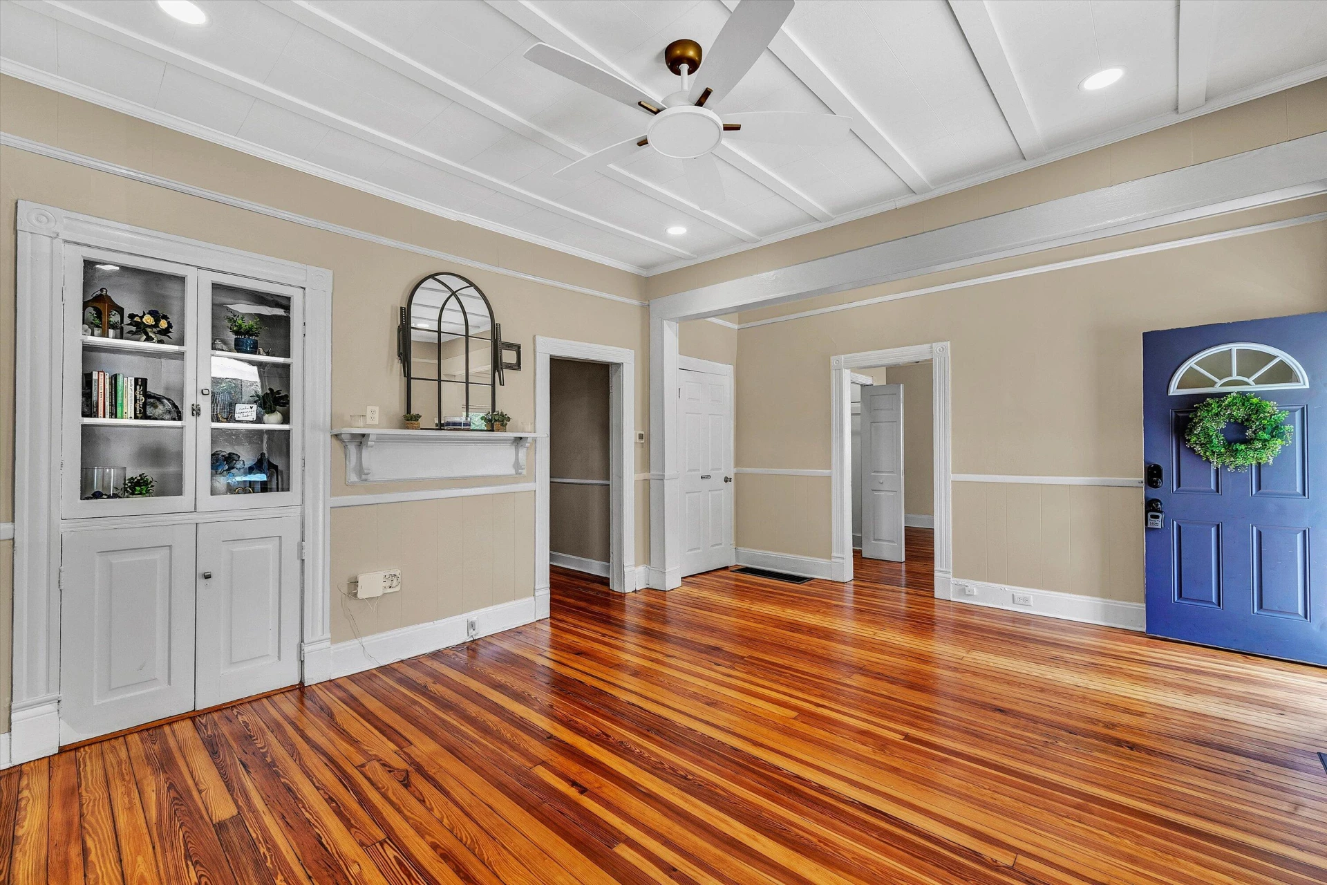 2225 Sabine ST - Photo 7
