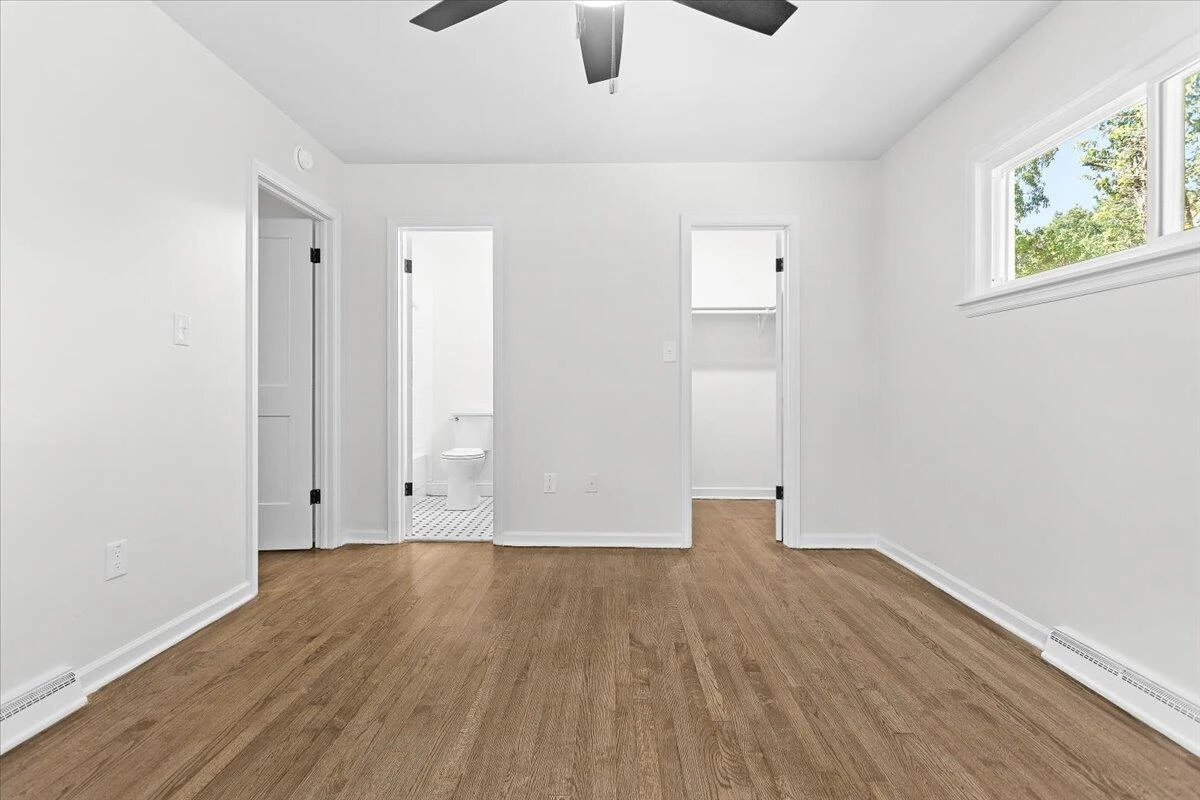 2622 Edgewood ST - Photo 18