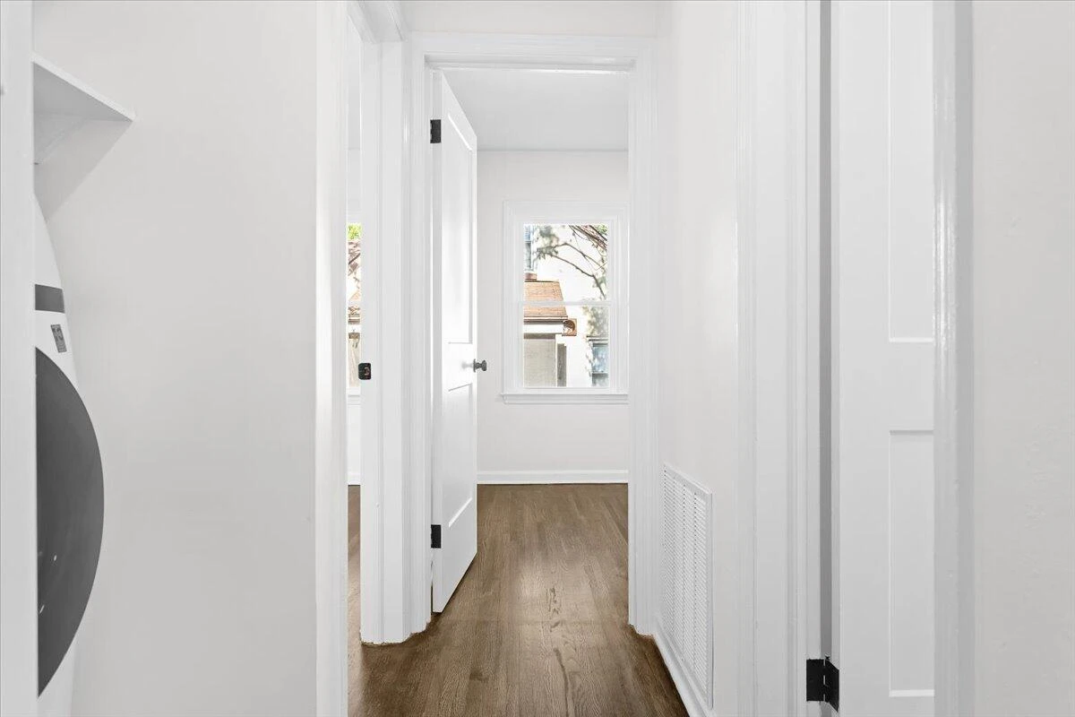 2622 Edgewood ST - Photo 29