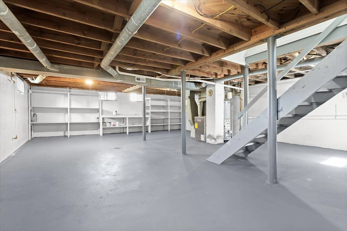2622 Edgewood ST - Photo 33