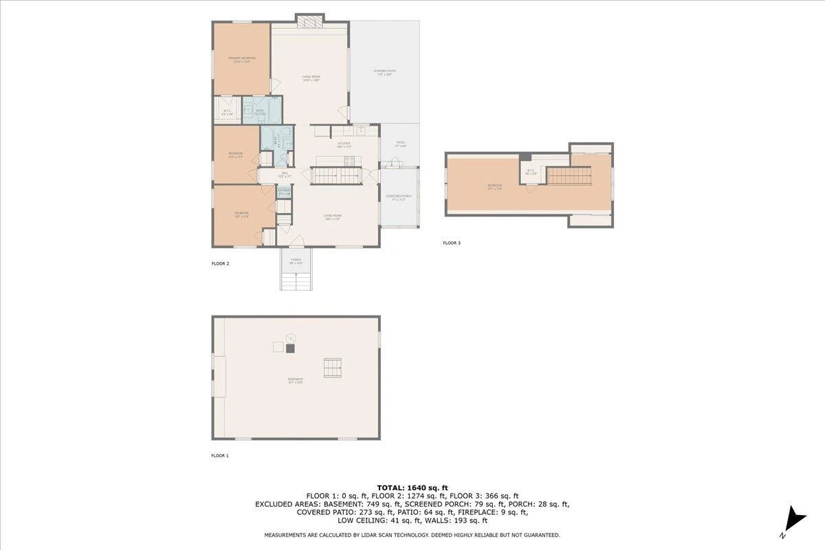 2622 Edgewood ST - Photo 35