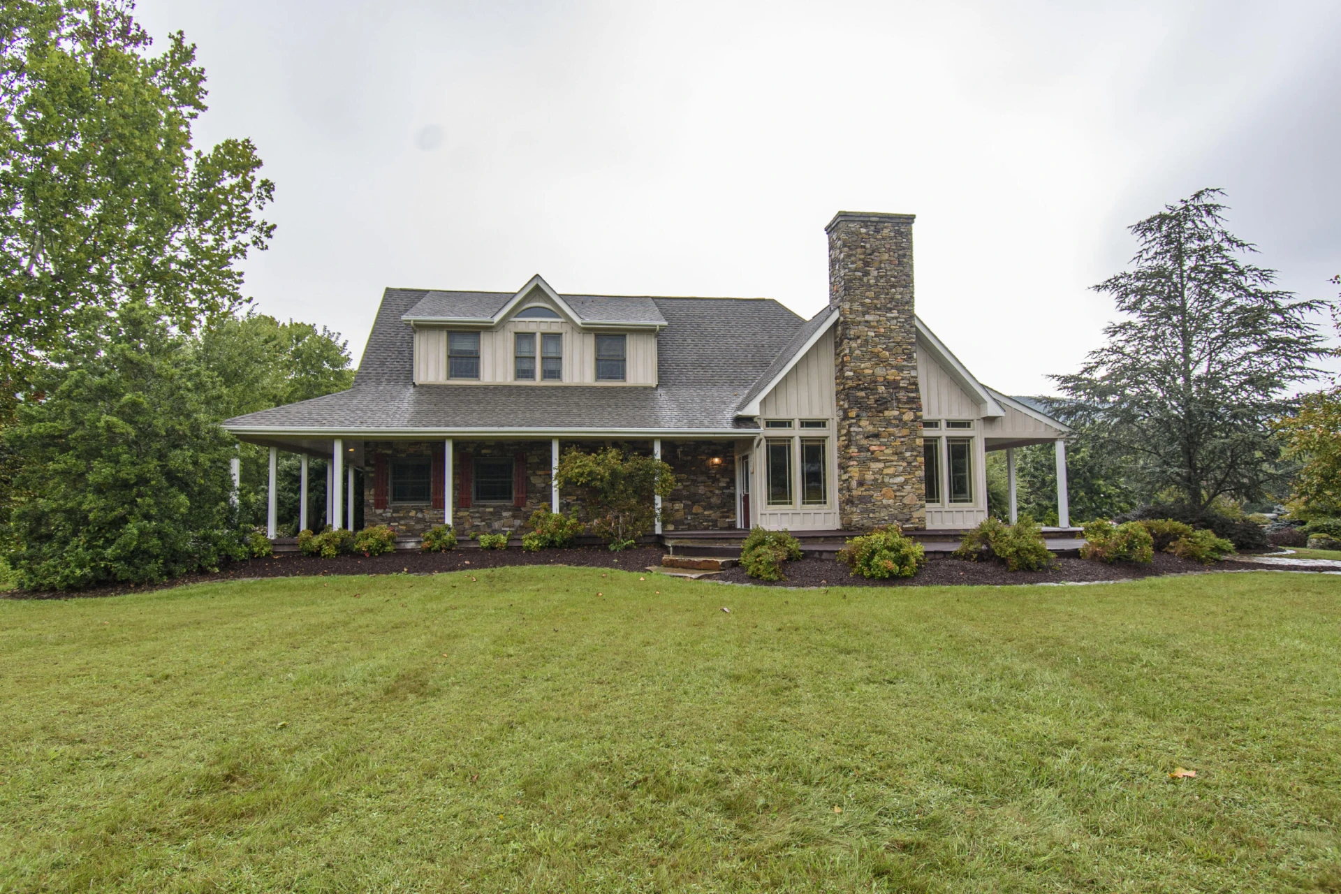 7083 Foxfire RD - Photo 103
