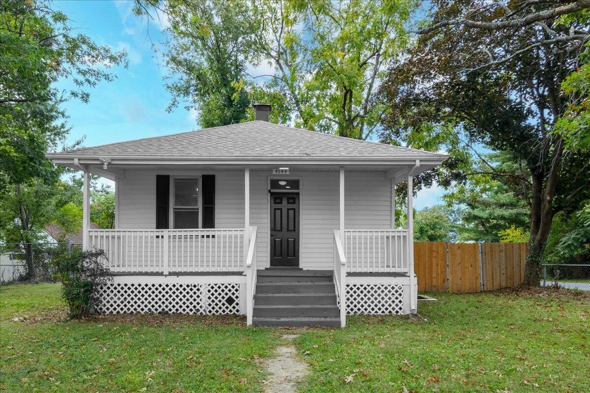 4044 Kentucky AVE