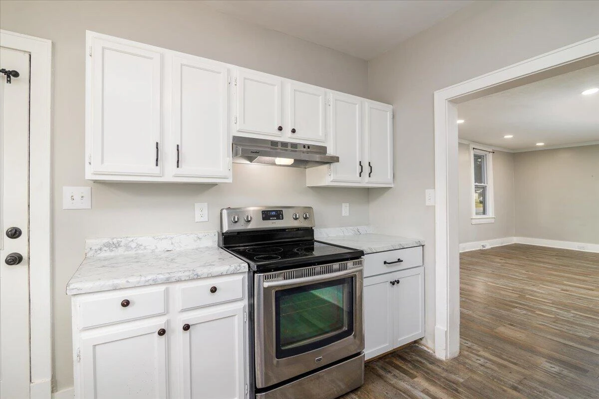 4044 Kentucky AVE - Photo 13