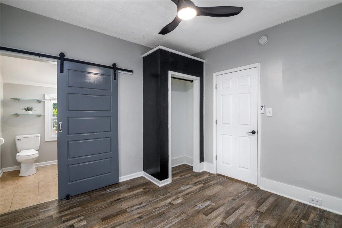 4044 Kentucky AVE - Photo 18