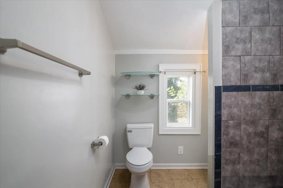 4044 Kentucky AVE - Photo 19