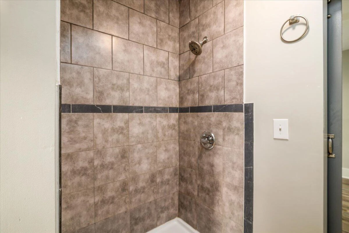 4044 Kentucky AVE - Photo 20