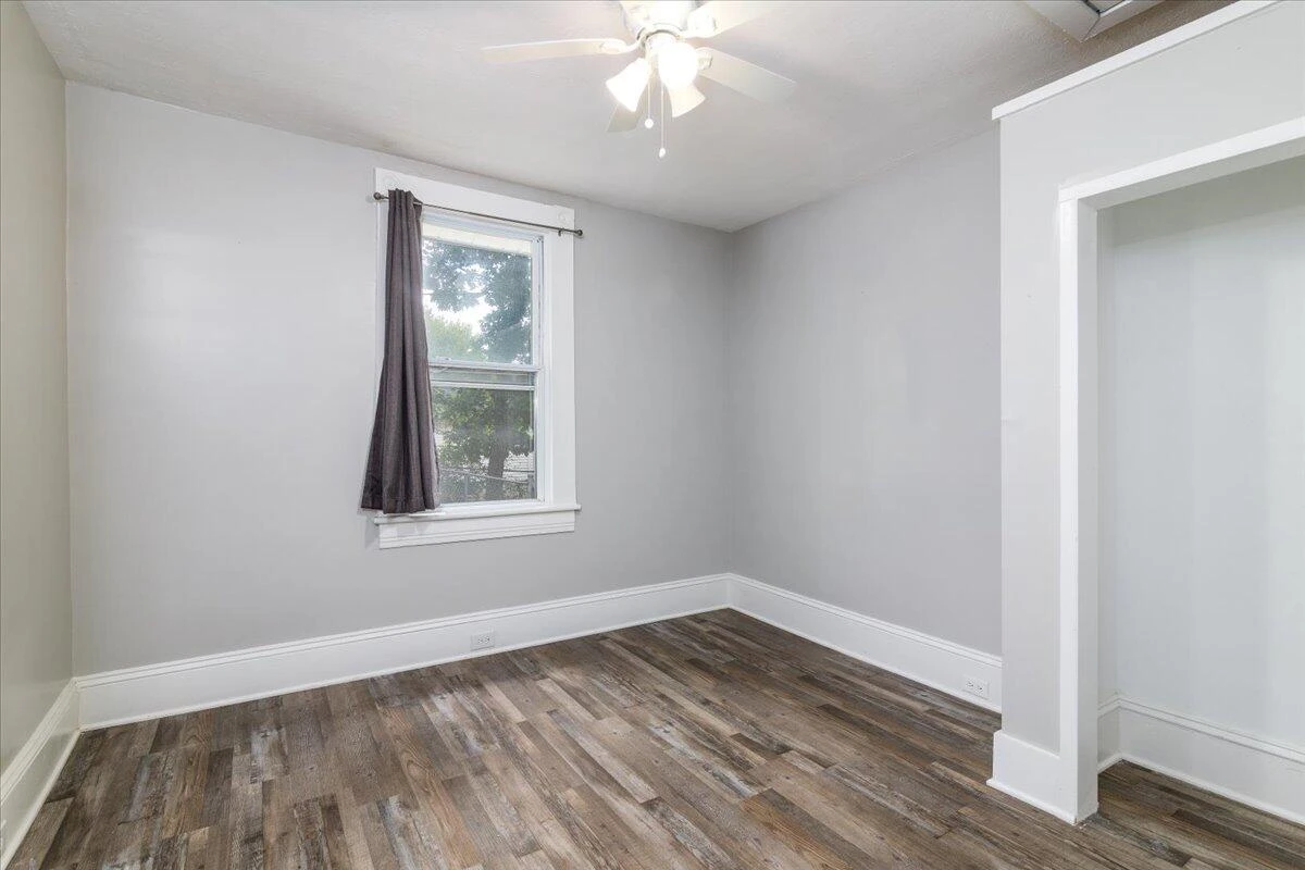 4044 Kentucky AVE - Photo 22