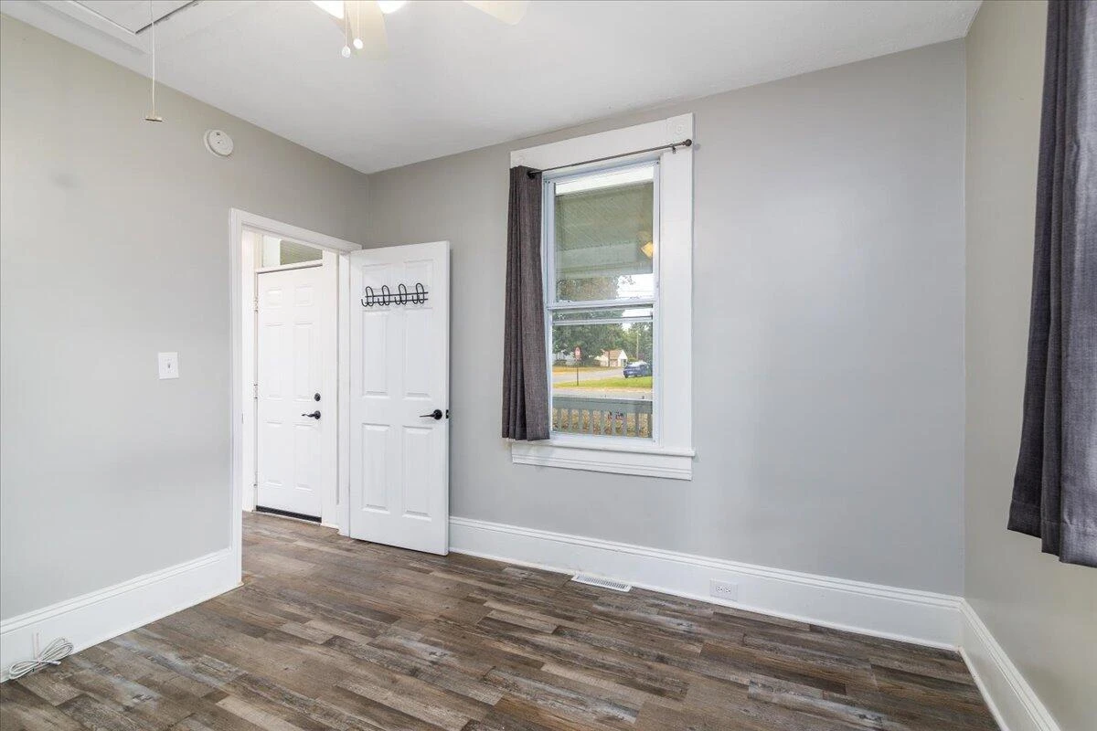 4044 Kentucky AVE - Photo 23