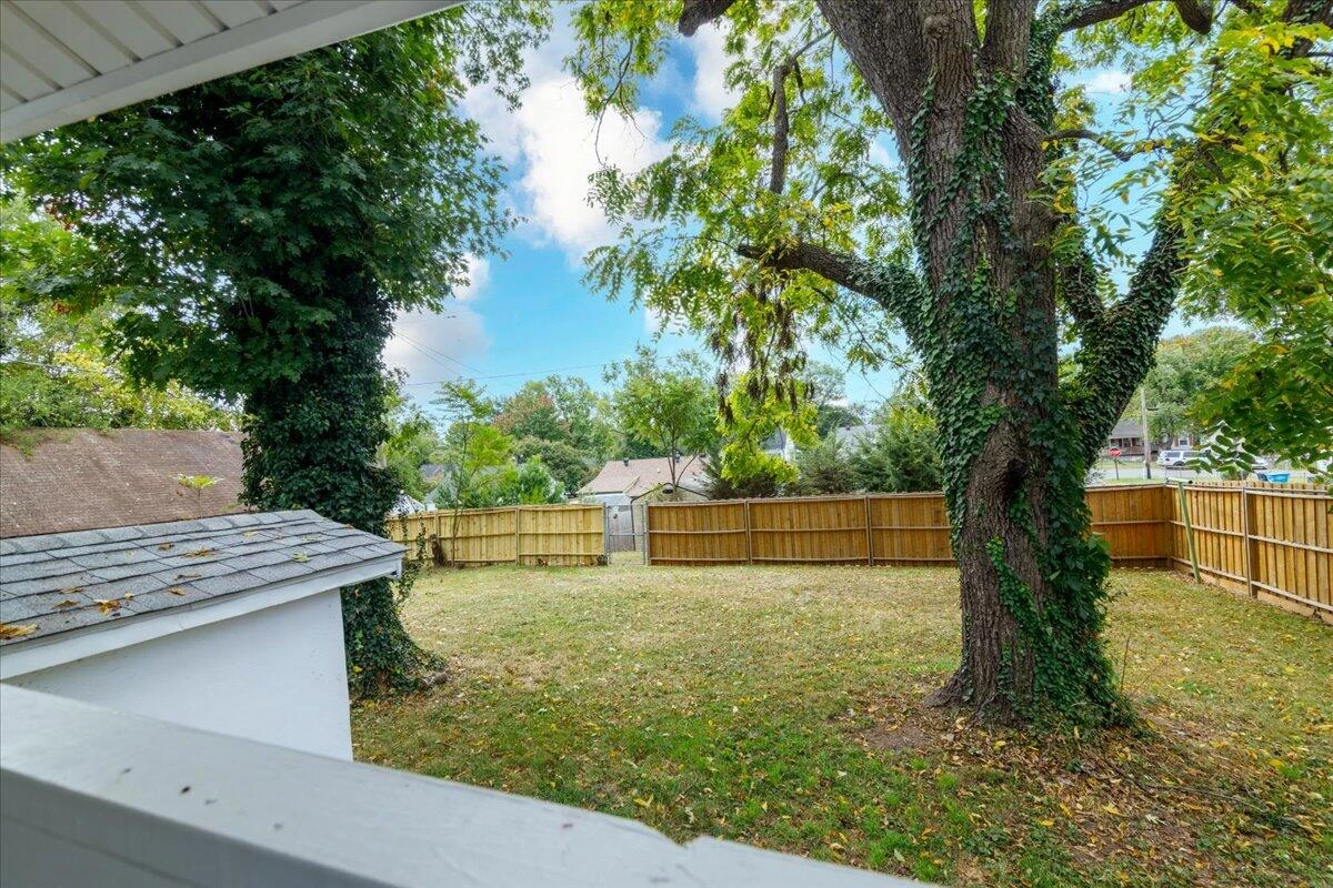 4044 Kentucky AVE - Photo 24