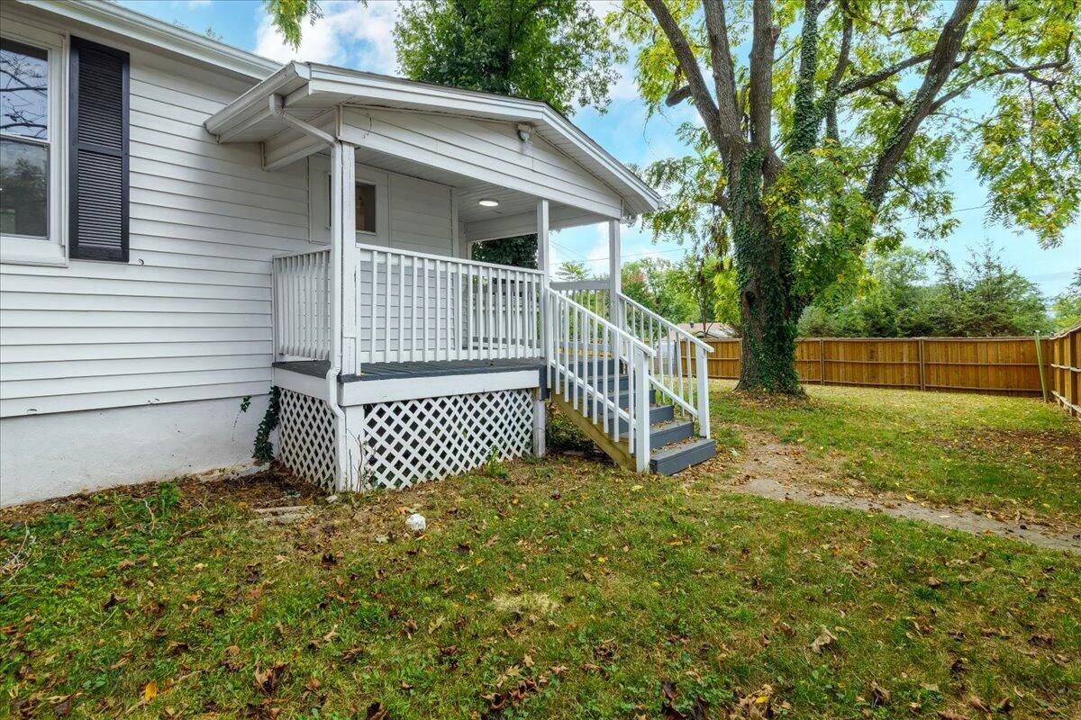 4044 Kentucky AVE - Photo 25