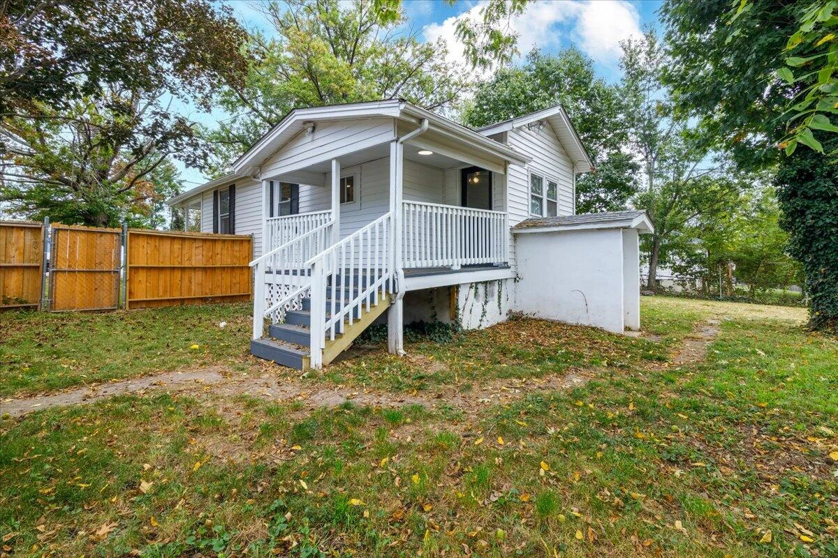 4044 Kentucky AVE - Photo 26