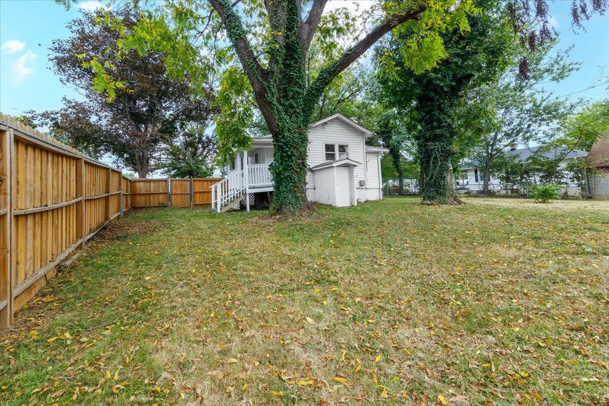 4044 Kentucky AVE - Photo 27
