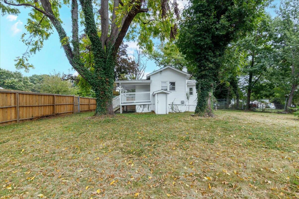 4044 Kentucky AVE - Photo 28
