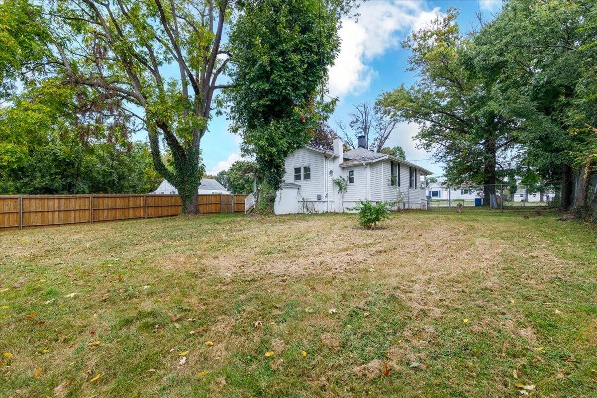 4044 Kentucky AVE - Photo 29