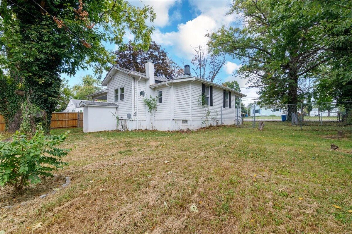4044 Kentucky AVE - Photo 30
