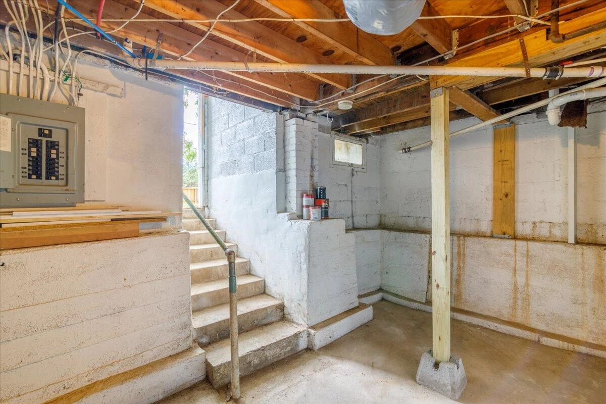 4044 Kentucky AVE - Photo 32