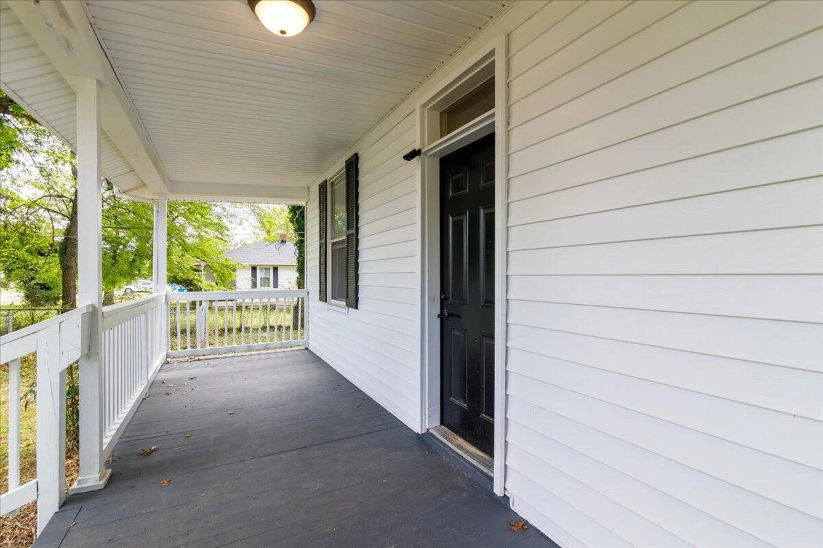 4044 Kentucky AVE - Photo 4