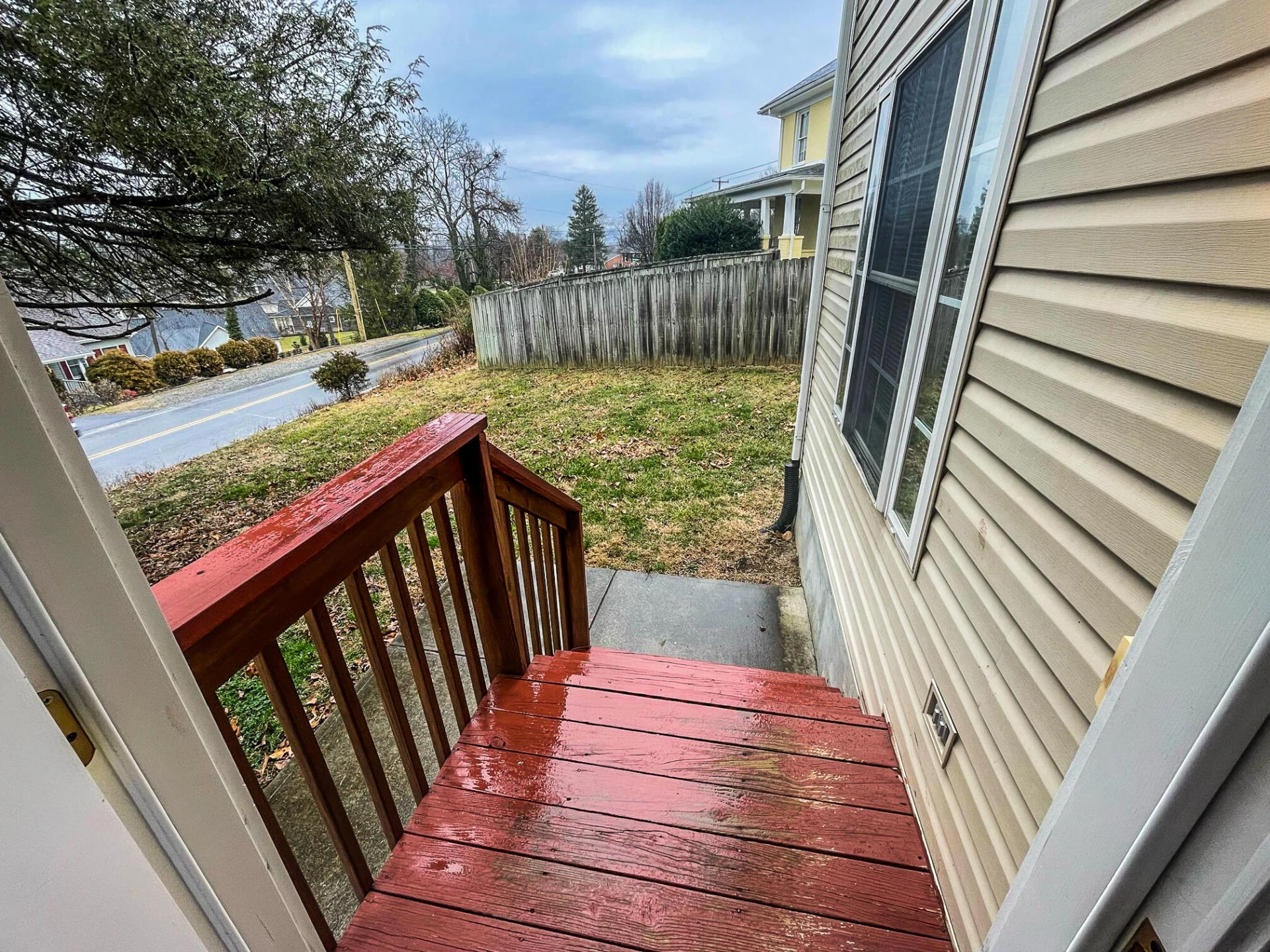 4510 Grandin RD #& 4512 - Photo 3