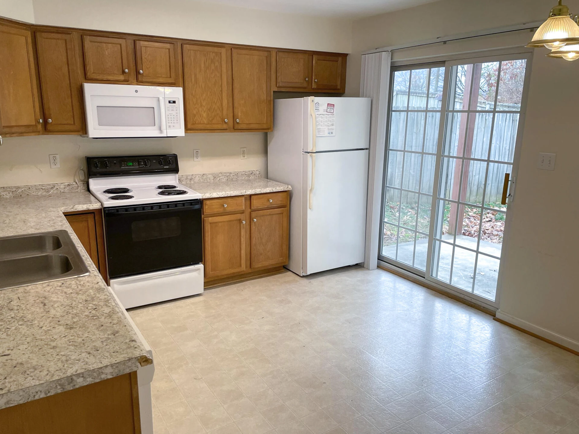4510 Grandin RD #& 4512 - Photo 4