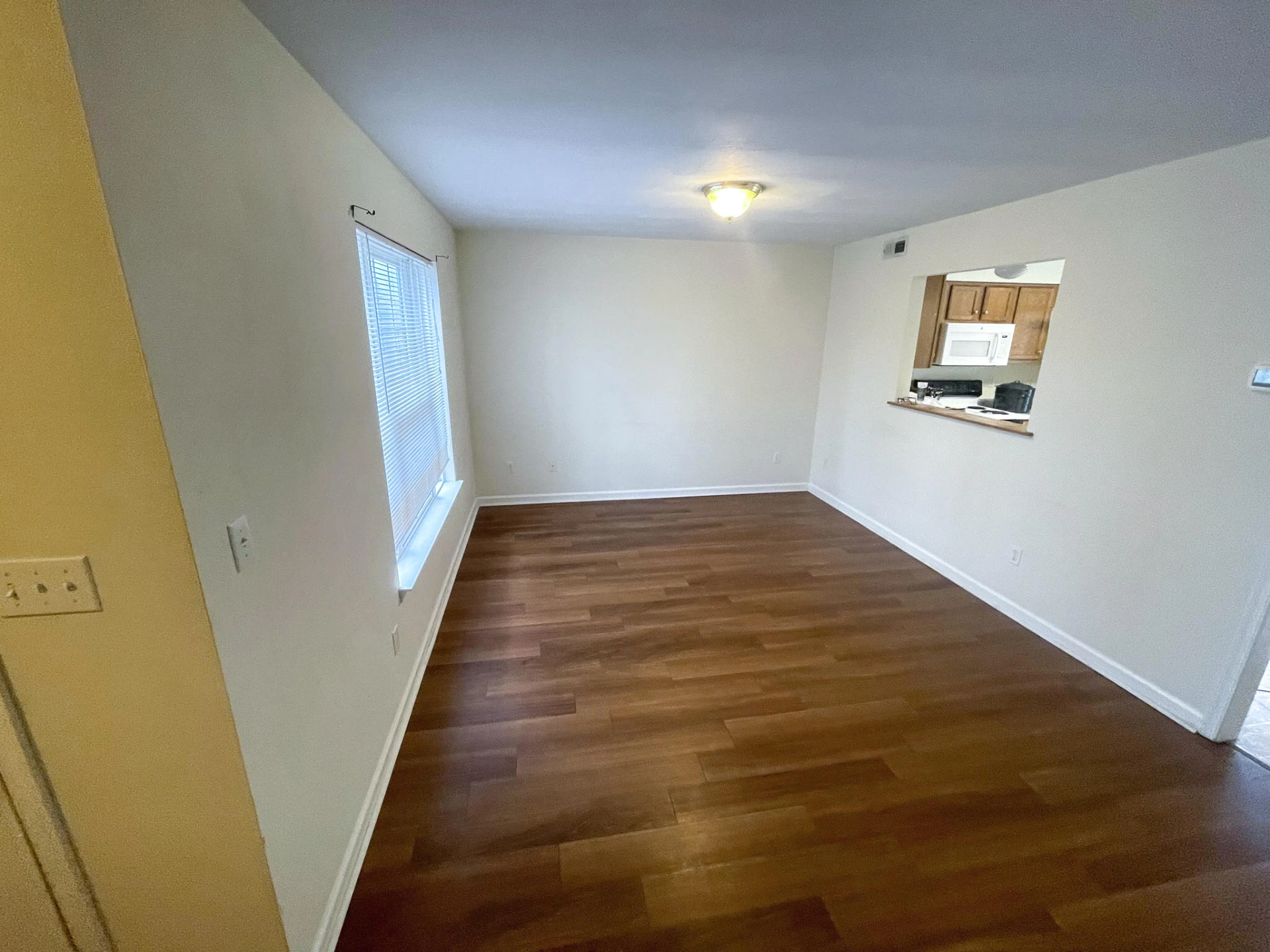 4510 Grandin RD #& 4512 - Photo 5