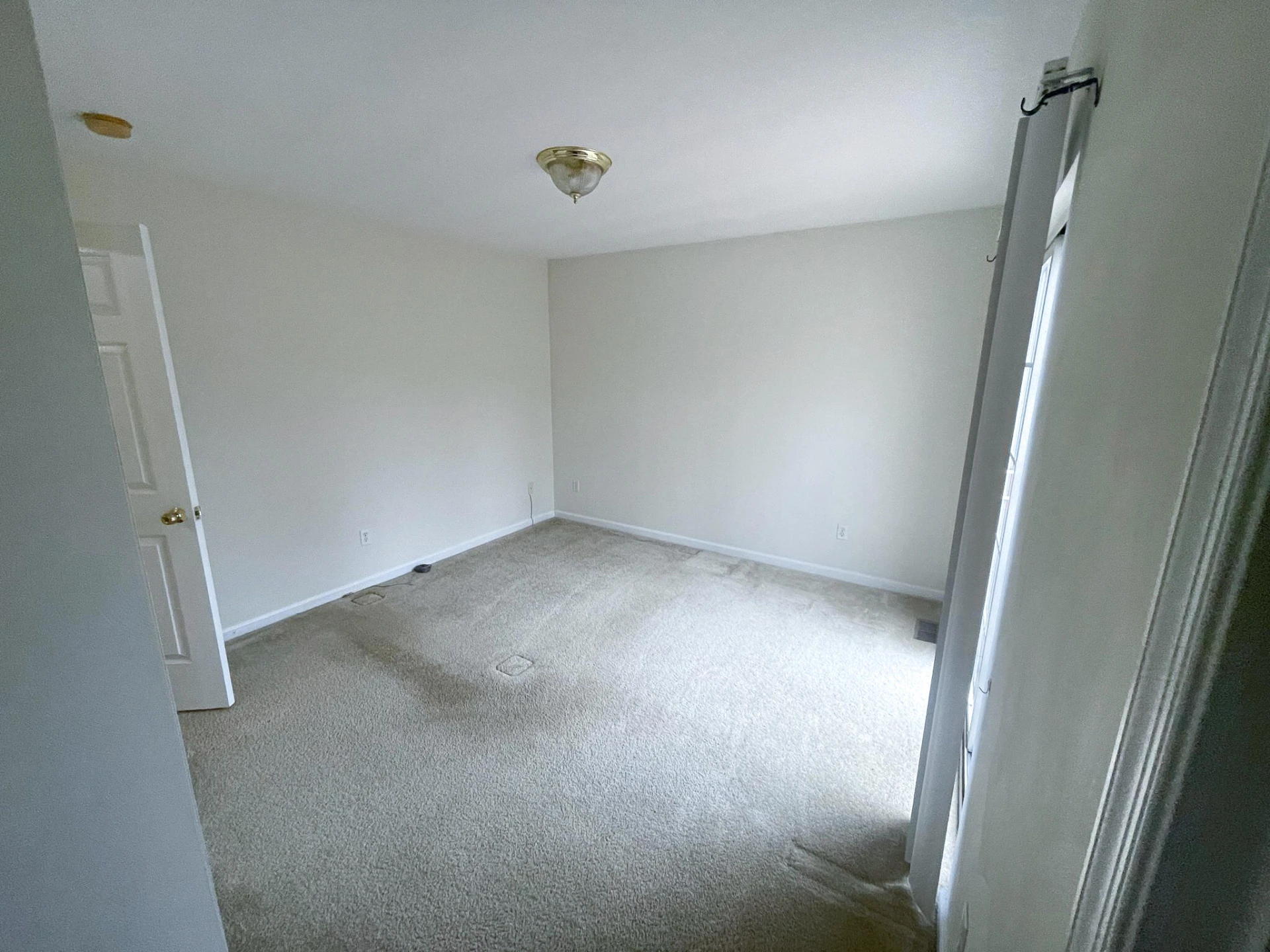 4510 Grandin RD #& 4512 - Photo 7