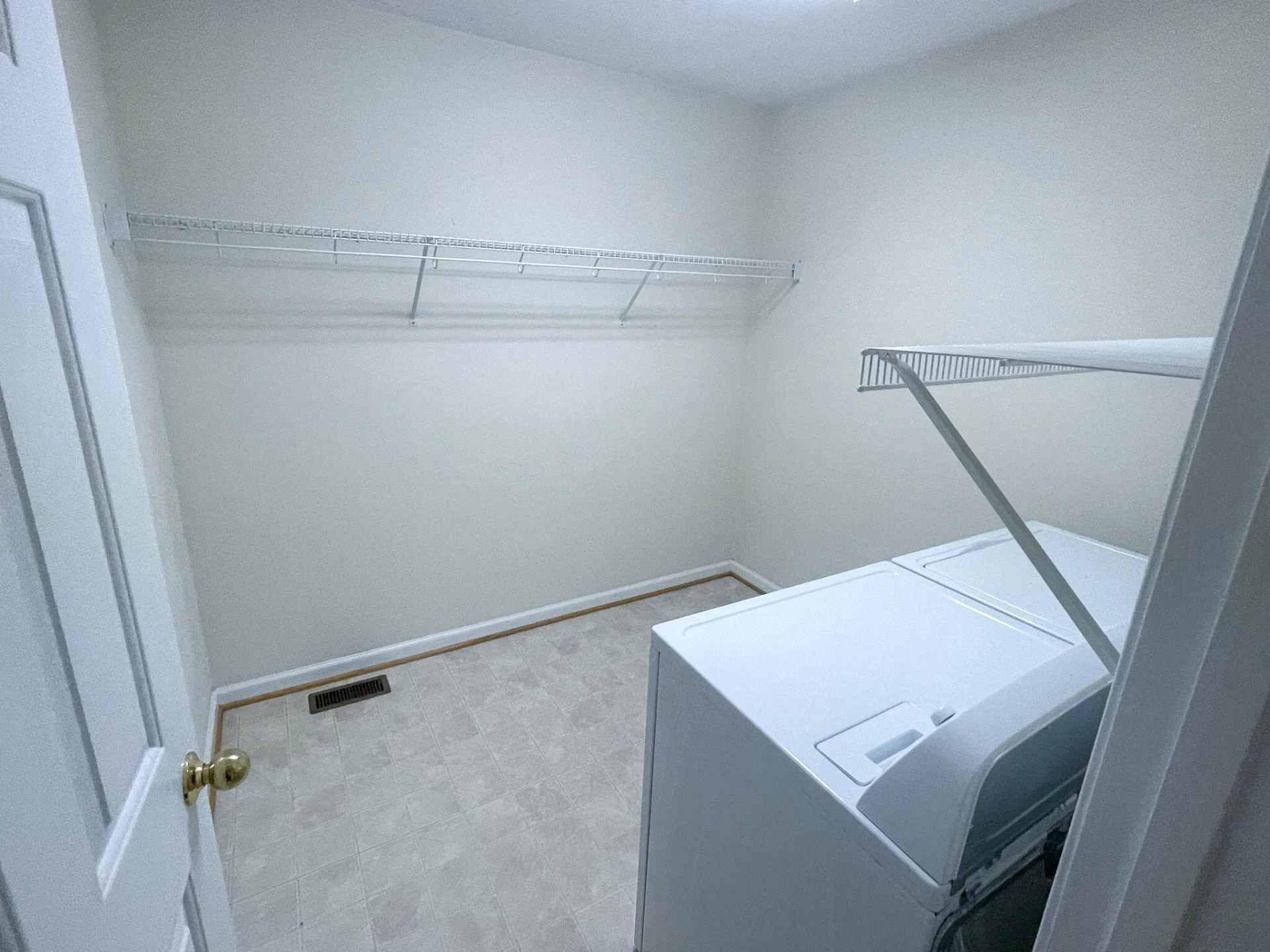 4510 Grandin RD #& 4512 - Photo 8