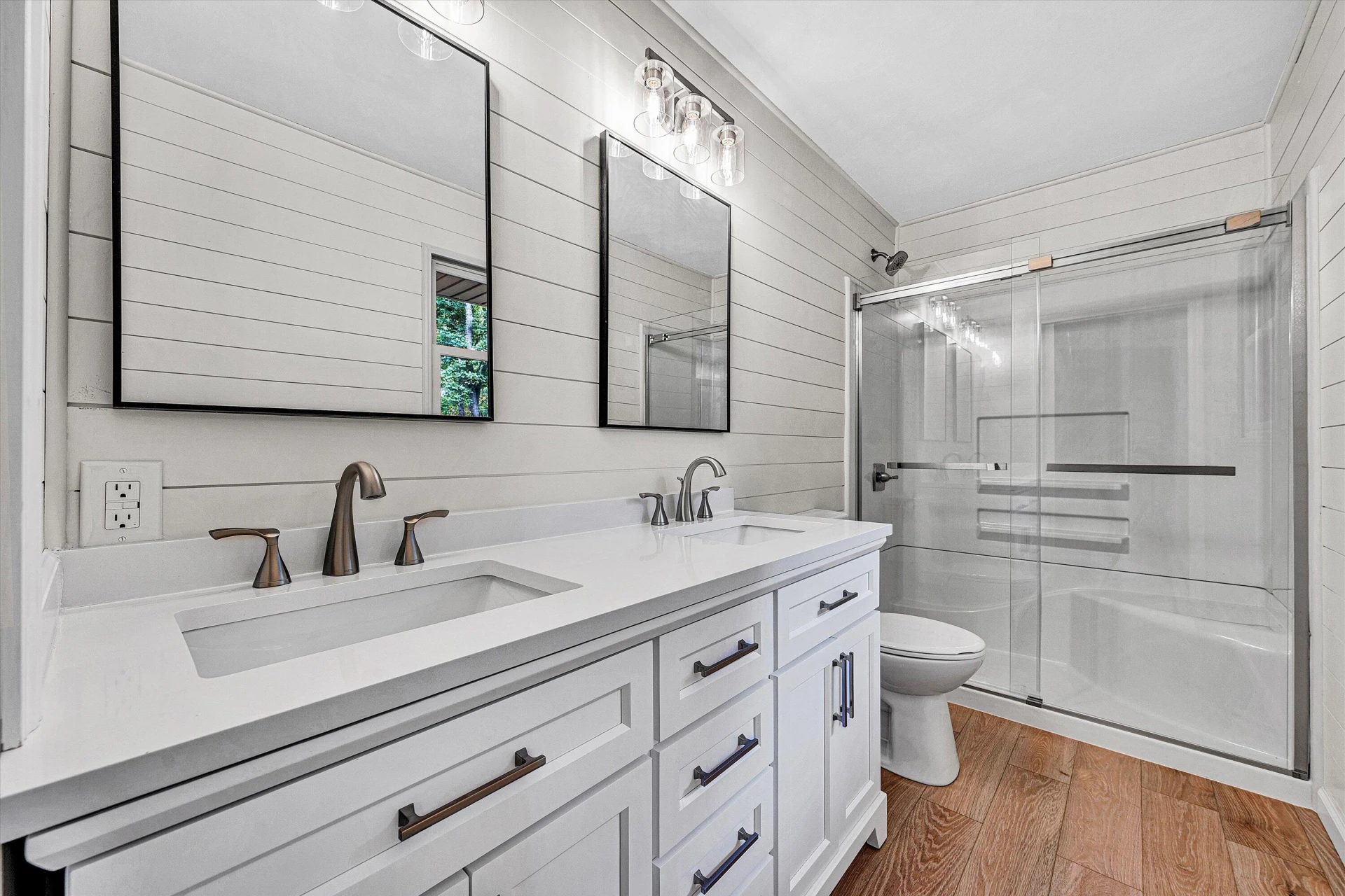 105 Prince CT - Photo 32