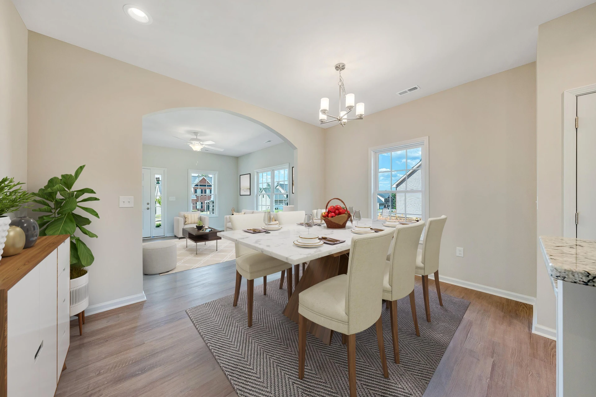 134 Parker LN - Photo 4